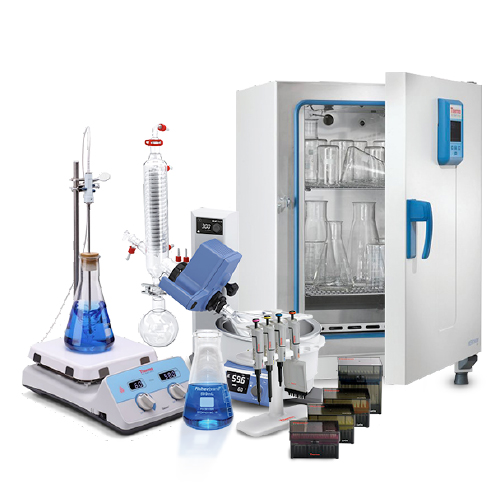 Lab Instruments